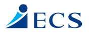 ECS